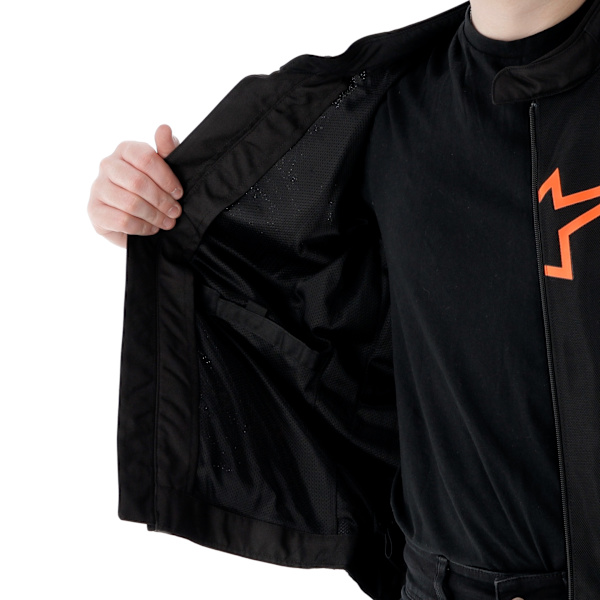 873665_Jacket_Alpinestars_T-SP X Superair Textile Jacket/873665_02.jpg